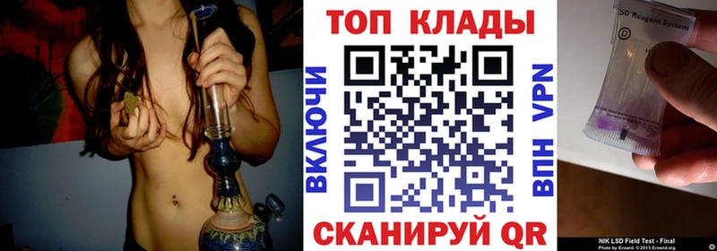 Наркошоп купить АМФЕТАМИН  Марихуана  КОКАИН  Alpha-PVP  МЕФ  Гашиш  Рязань