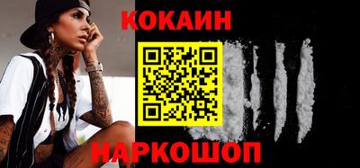 гидропоника Азнакаево