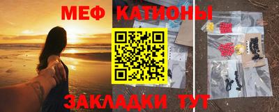 гидропоника Азнакаево