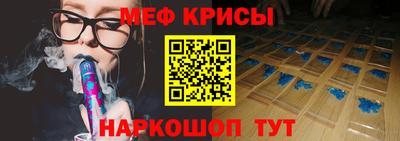 гидропоника Азнакаево