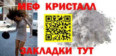 гидропоника Азнакаево