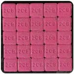 2C-B "Сибирь" капсулы  100 мг  купить в Рязани