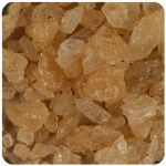 MDMA Кристалл Premium VHQ  Crystall в Рязани