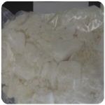 MDPV (МДПВ)  Мука (скорость, СК) в Рязани