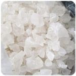 Alpha-PVP Кристаллы  Super White crystal в Рязани
