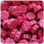 Экстази  Ecstasy Chupa Chups 230 MDMA в Рязани